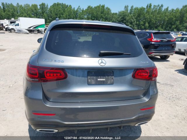W1N0G8EB6LV253649 2020 MERCEDES-BENZ