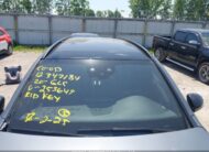 W1N0G8EB6LV253649 2020 MERCEDES-BENZ