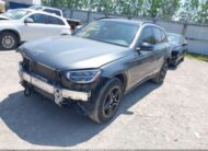 W1N0G8EB6LV253649 2020 MERCEDES-BENZ