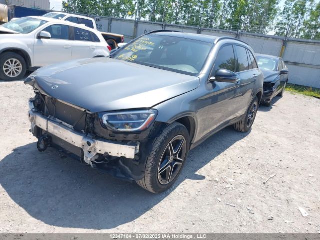 W1N0G8EB6LV253649 2020 MERCEDES-BENZ