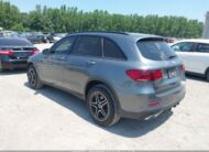 W1N0G8EB6LV253649 2020 MERCEDES-BENZ