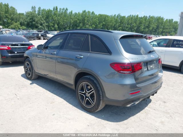 W1N0G8EB6LV253649 2020 MERCEDES-BENZ