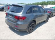 W1N0G8EB6LV253649 2020 MERCEDES-BENZ