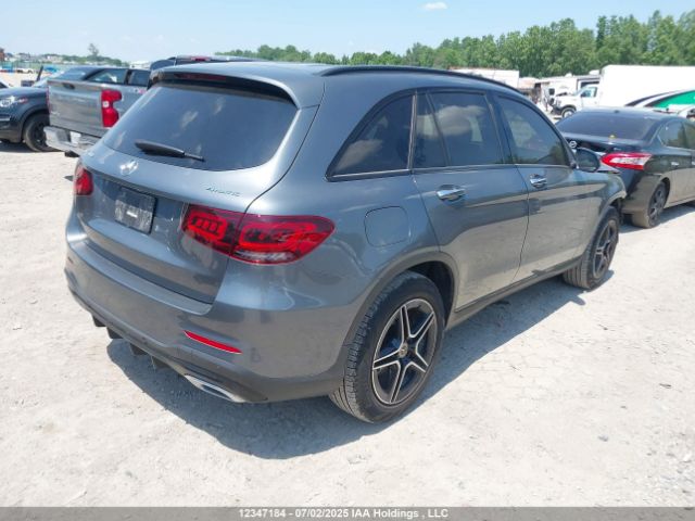 W1N0G8EB6LV253649 2020 MERCEDES-BENZ