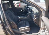 W1N0G8EB6LV253649 2020 MERCEDES-BENZ