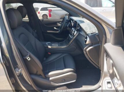 W1N0G8EB6LV253649 2020 MERCEDES-BENZ