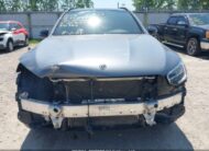 W1N0G8EB6LV253649 2020 MERCEDES-BENZ