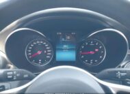 W1N0G8EB6LV253649 2020 MERCEDES-BENZ