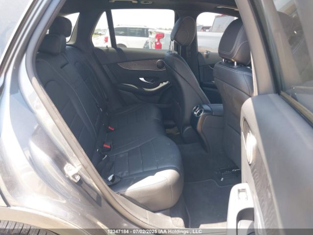 W1N0G8EB6LV253649 2020 MERCEDES-BENZ