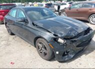 W1KZF5KB8PB115841 2023 MERCEDES-BENZ