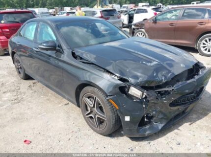 W1KZF5KB8PB115841 2023 MERCEDES-BENZ