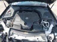 W1KZF5KB8PB115841 2023 MERCEDES-BENZ