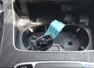 W1KZF5KB8PB115841 2023 MERCEDES-BENZ