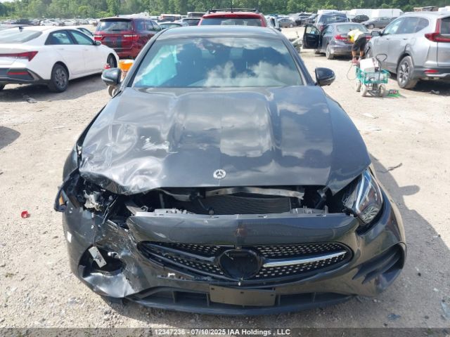W1KZF5KB8PB115841 2023 MERCEDES-BENZ