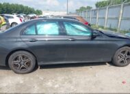 W1KZF5KB8PB115841 2023 MERCEDES-BENZ