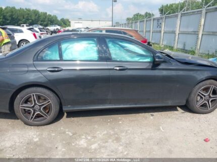 W1KZF5KB8PB115841 2023 MERCEDES-BENZ
