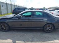 W1KZF5KB8PB115841 2023 MERCEDES-BENZ
