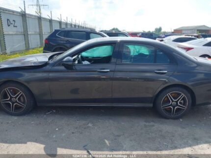 W1KZF5KB8PB115841 2023 MERCEDES-BENZ