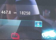 W1KZF5KB8PB115841 2023 MERCEDES-BENZ