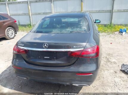 W1KZF5KB8PB115841 2023 MERCEDES-BENZ