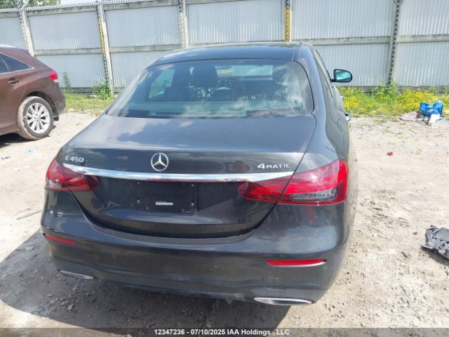 W1KZF5KB8PB115841 2023 MERCEDES-BENZ