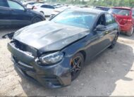 W1KZF5KB8PB115841 2023 MERCEDES-BENZ