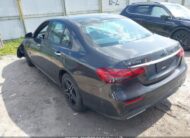 W1KZF5KB8PB115841 2023 MERCEDES-BENZ