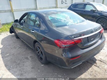 W1KZF5KB8PB115841 2023 MERCEDES-BENZ