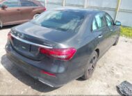 W1KZF5KB8PB115841 2023 MERCEDES-BENZ