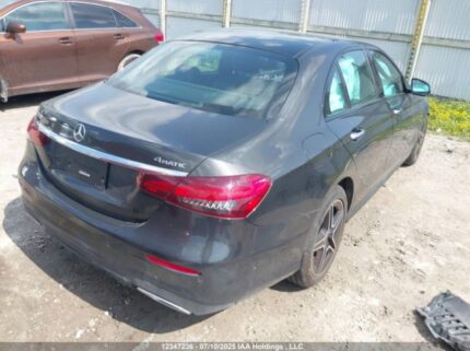 W1KZF5KB8PB115841 2023 MERCEDES-BENZ