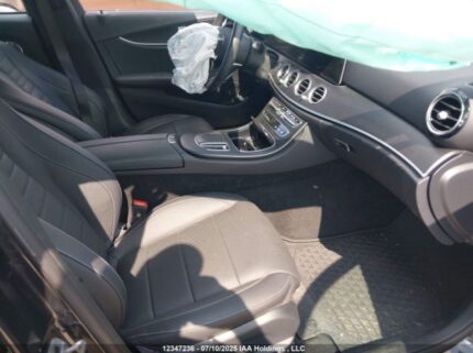 W1KZF5KB8PB115841 2023 MERCEDES-BENZ