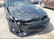 W1KZF5KB8PB115841 2023 MERCEDES-BENZ