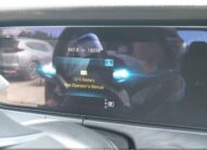 W1KZF5KB8PB115841 2023 MERCEDES-BENZ