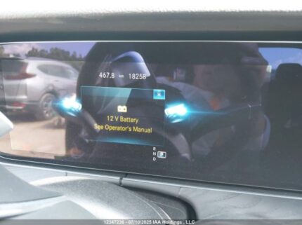 W1KZF5KB8PB115841 2023 MERCEDES-BENZ