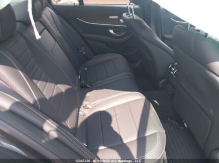 W1KZF5KB8PB115841 2023 MERCEDES-BENZ