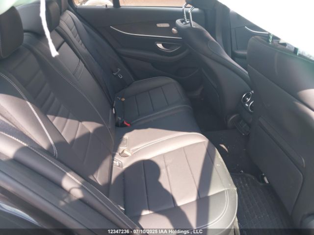 W1KZF5KB8PB115841 2023 MERCEDES-BENZ