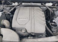 WA1ABAFY9R2038792 2024 AUDI