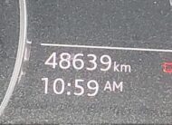 WA1ABAFY9R2038792 2024 AUDI