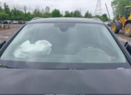 WA1ABAFY9R2038792 2024 AUDI