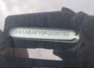WA1ABAFY9R2038792 2024 AUDI