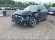 WA1ABAFY9R2038792 2024 AUDI