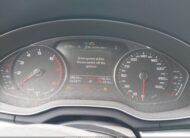 WA1ABAFY9R2038792 2024 AUDI