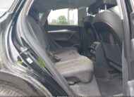 WA1ABAFY9R2038792 2024 AUDI