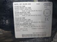 WA1ABAFY9R2038792 2024 AUDI