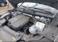 WA1EAAFY7S2015683 2025 AUDI