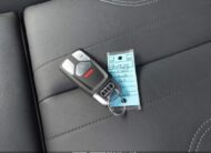 WA1EAAFY7S2015683 2025 AUDI