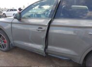 WA1EAAFY7S2015683 2025 AUDI