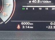 WA1EAAFY7S2015683 2025 AUDI