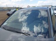 WA1EAAFY7S2015683 2025 AUDI