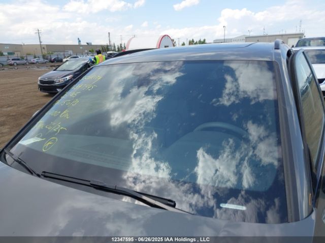 WA1EAAFY7S2015683 2025 AUDI